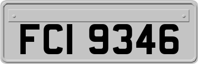 FCI9346
