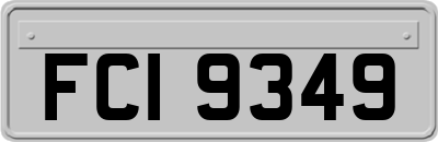FCI9349