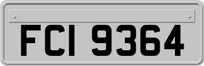 FCI9364