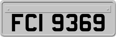FCI9369