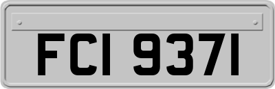 FCI9371