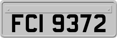FCI9372
