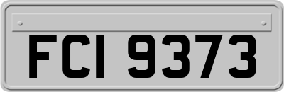 FCI9373