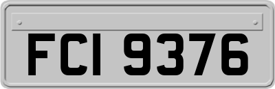 FCI9376