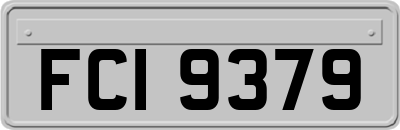 FCI9379