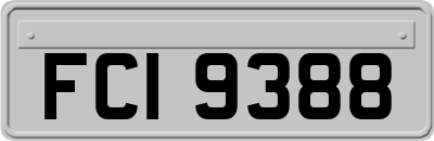 FCI9388