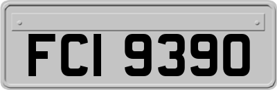 FCI9390