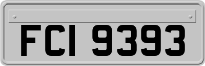 FCI9393