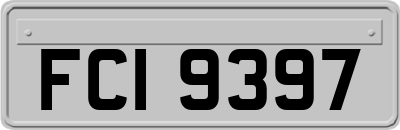 FCI9397