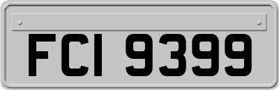 FCI9399