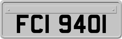 FCI9401