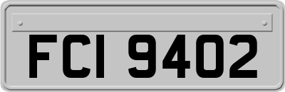 FCI9402