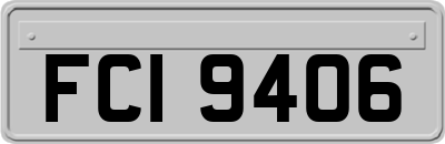 FCI9406