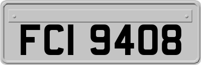 FCI9408