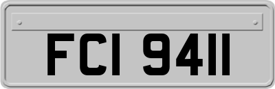 FCI9411