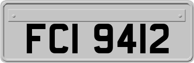 FCI9412