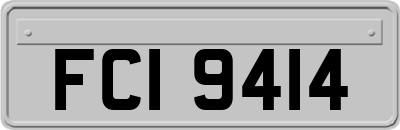 FCI9414