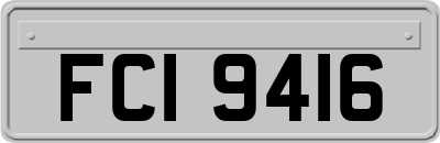 FCI9416
