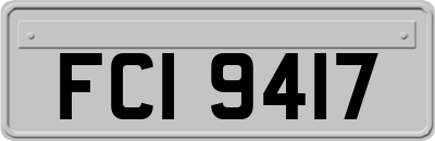 FCI9417