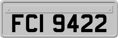 FCI9422