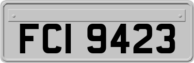 FCI9423