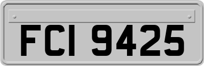 FCI9425
