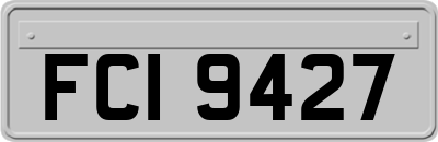 FCI9427