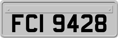 FCI9428