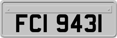 FCI9431