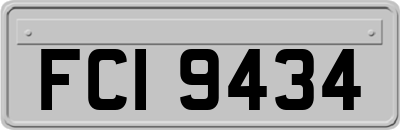 FCI9434