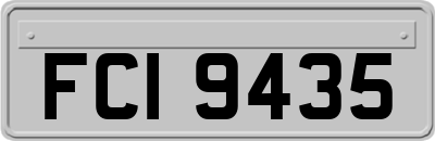 FCI9435
