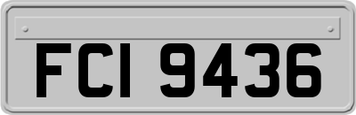 FCI9436