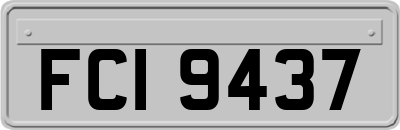 FCI9437