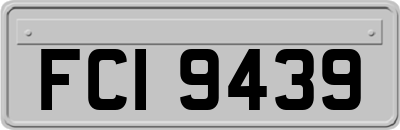 FCI9439