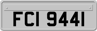 FCI9441