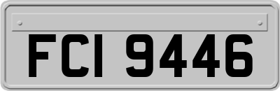 FCI9446