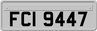 FCI9447