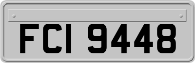FCI9448