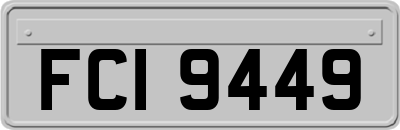 FCI9449