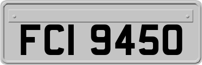 FCI9450