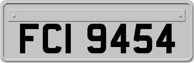 FCI9454