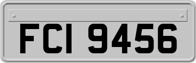 FCI9456