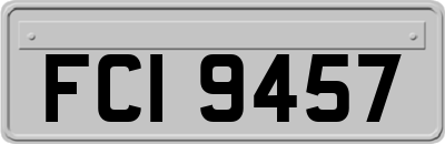 FCI9457