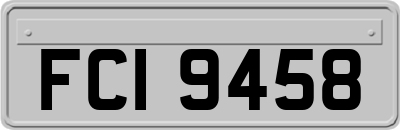 FCI9458