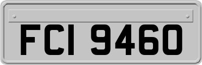 FCI9460