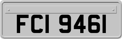 FCI9461