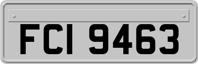 FCI9463