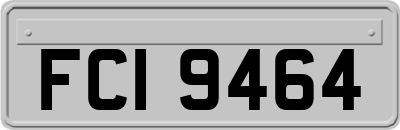 FCI9464