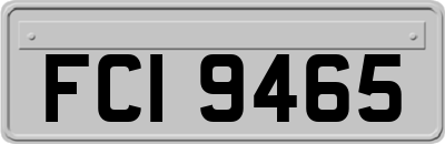 FCI9465