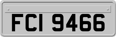 FCI9466